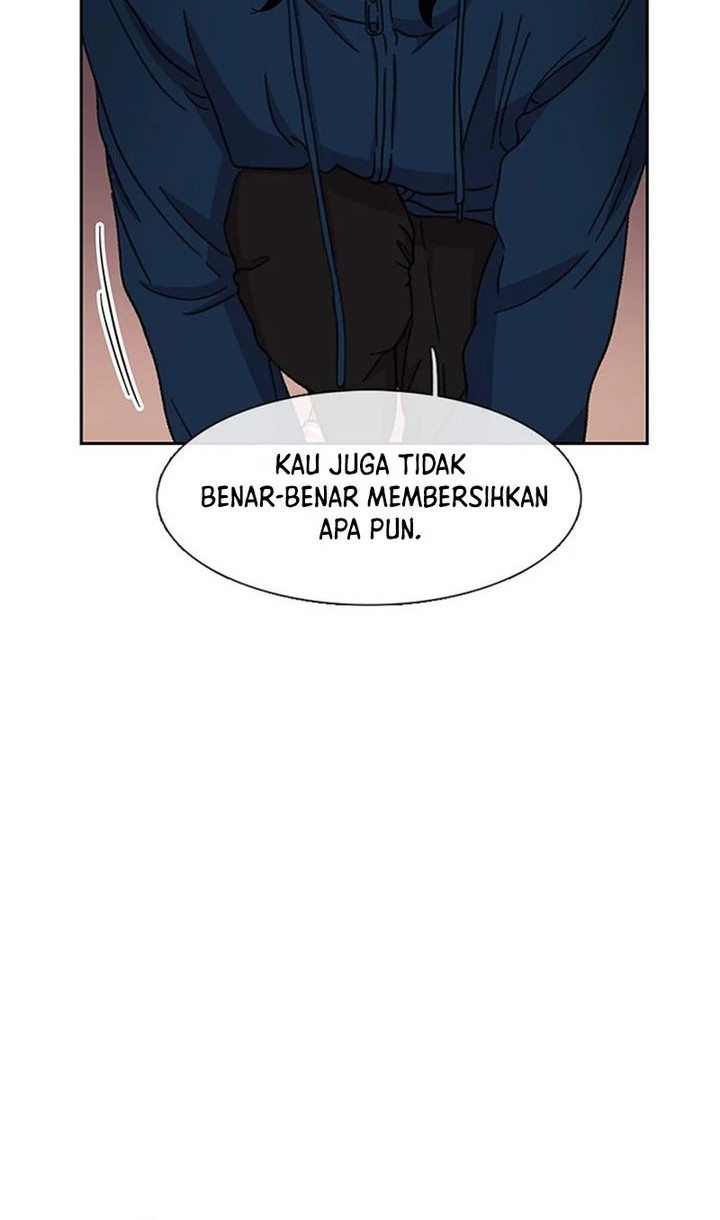 Chapter 29 - halaman 47