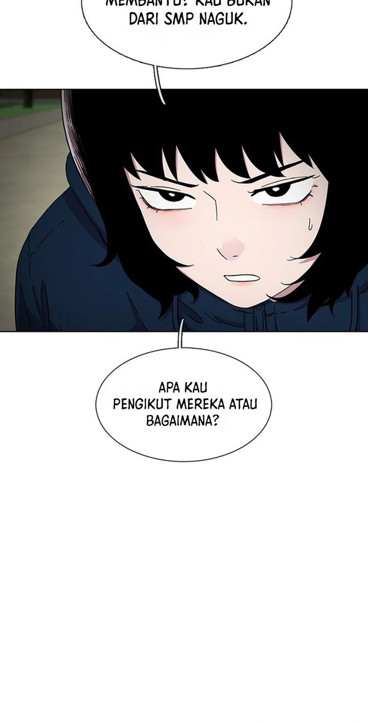 Chapter 29 - halaman 49