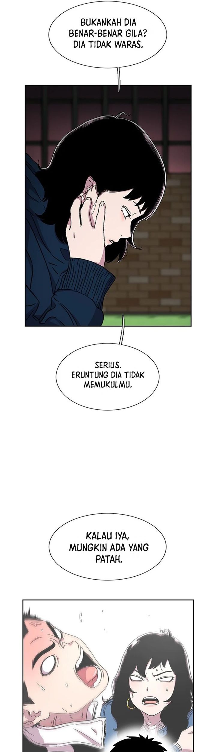 Chapter 29 - halaman 54