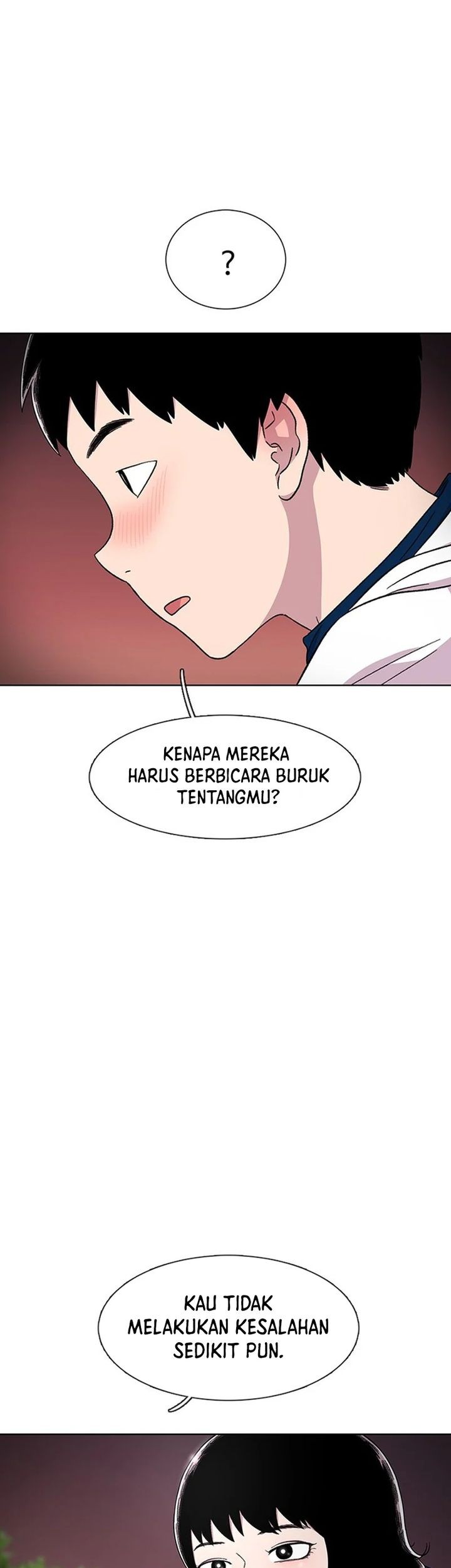 Chapter 29 - halaman 58