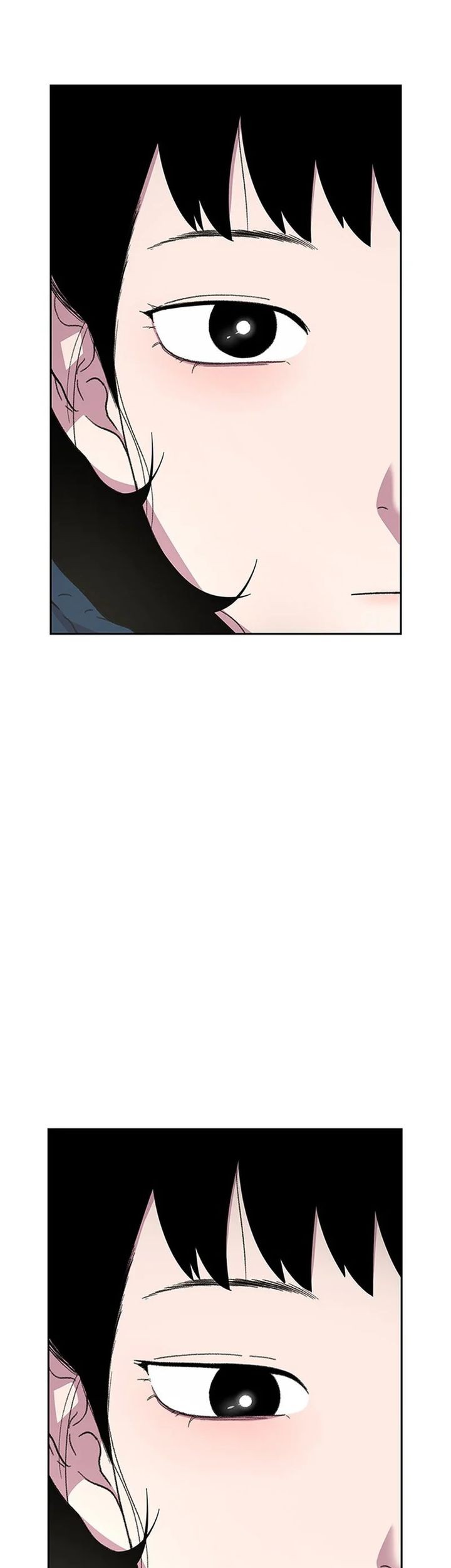 Chapter 29 - halaman 60