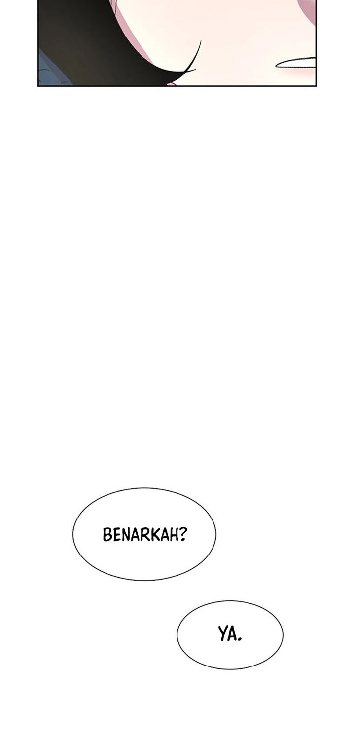 Chapter 29 - halaman 61