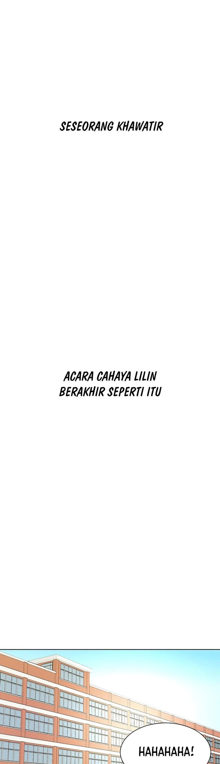 Chapter 29 - halaman 66