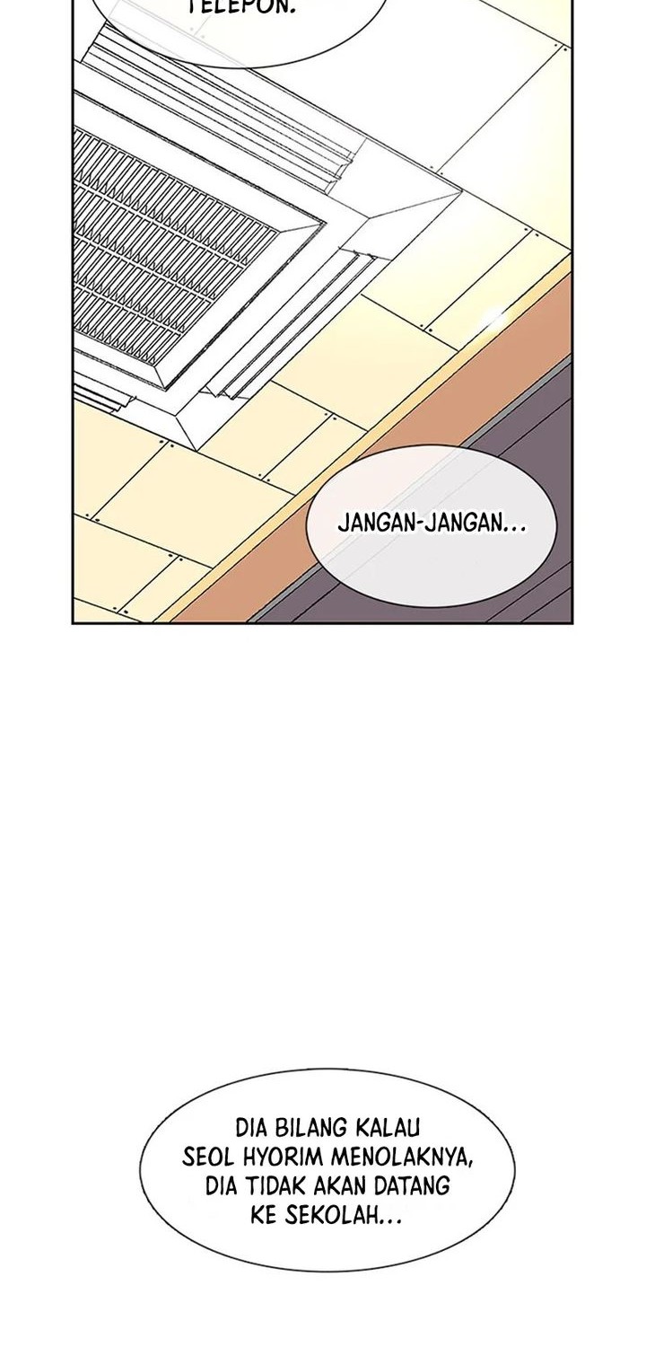 Chapter 29 - halaman 71