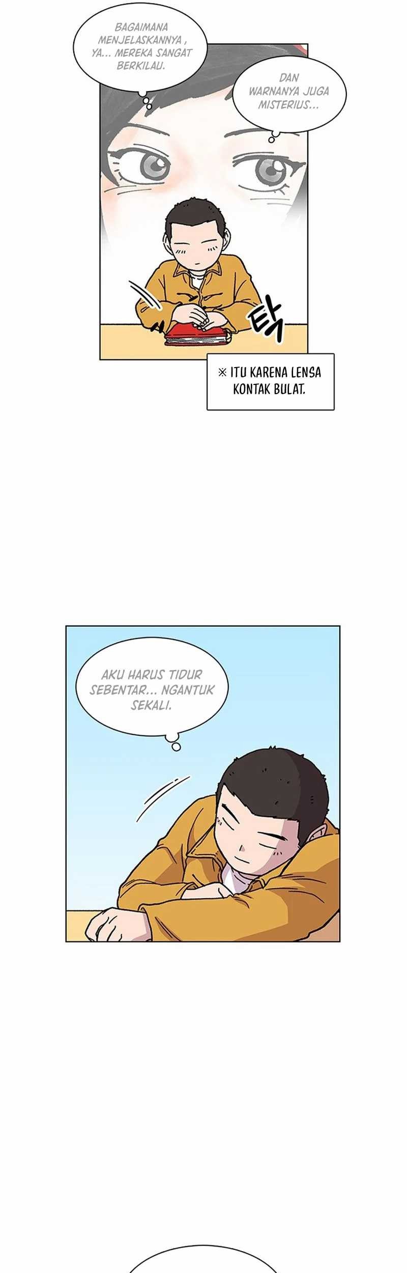 Chapter 3 - halaman 42
