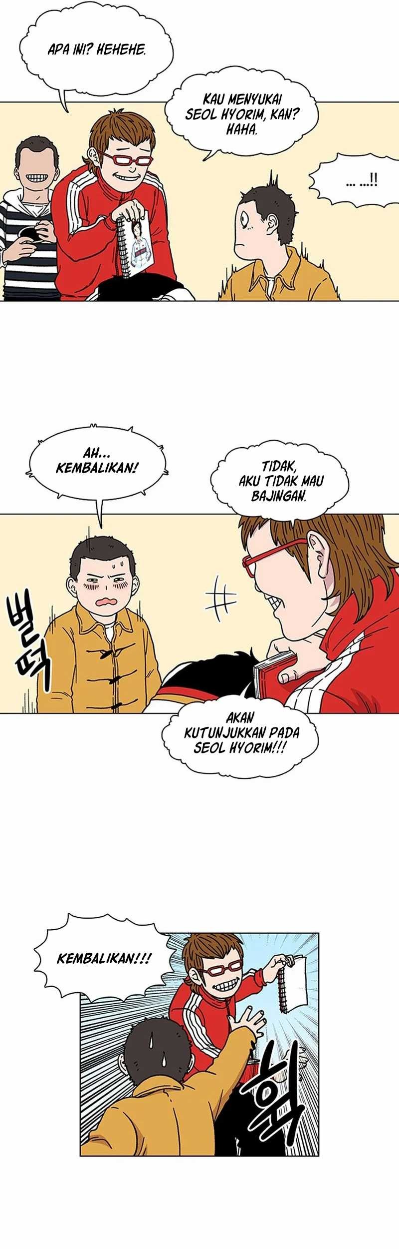 Chapter 3 - halaman 48