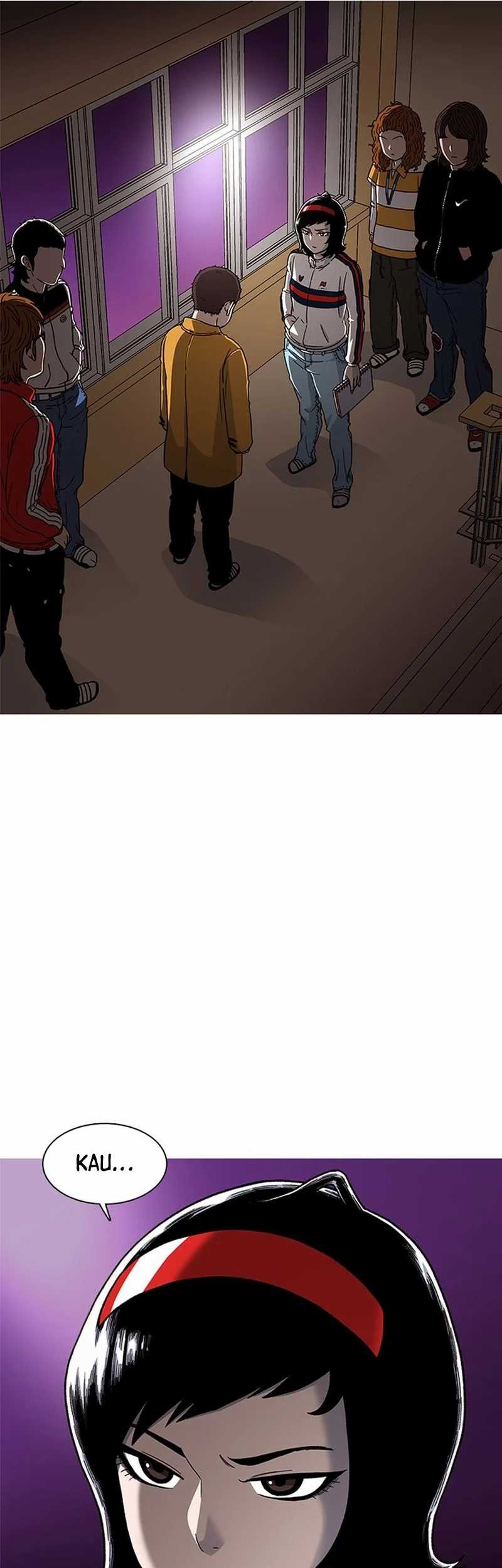 Chapter 3 - halaman 58