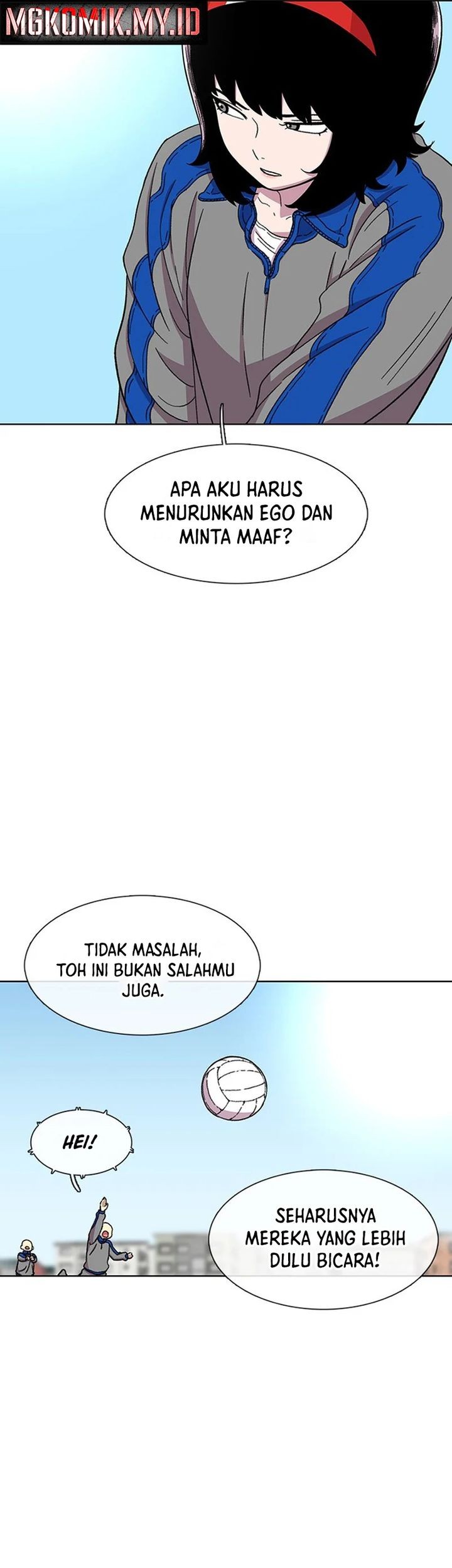 Chapter 30 - halaman 46