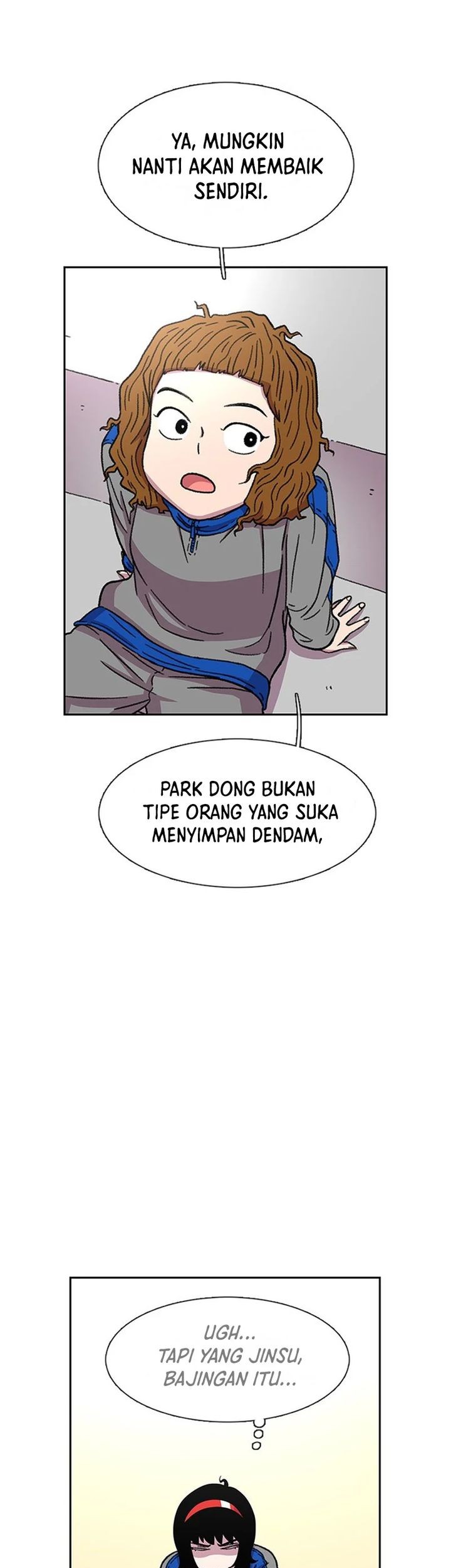 Chapter 30 - halaman 48