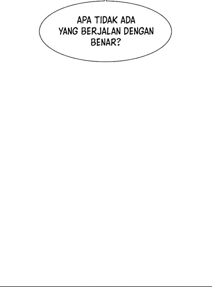 Chapter 30 - halaman 53
