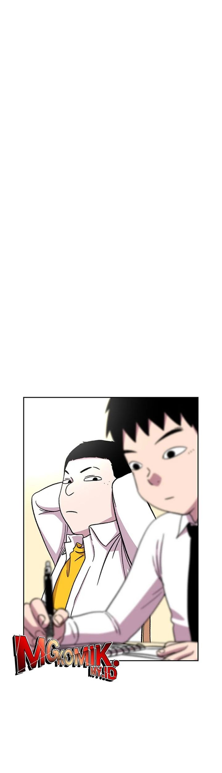 Chapter 30 - halaman 60