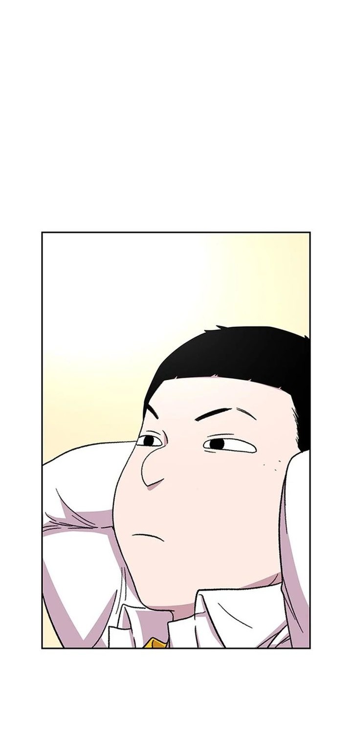 Chapter 30 - halaman 61