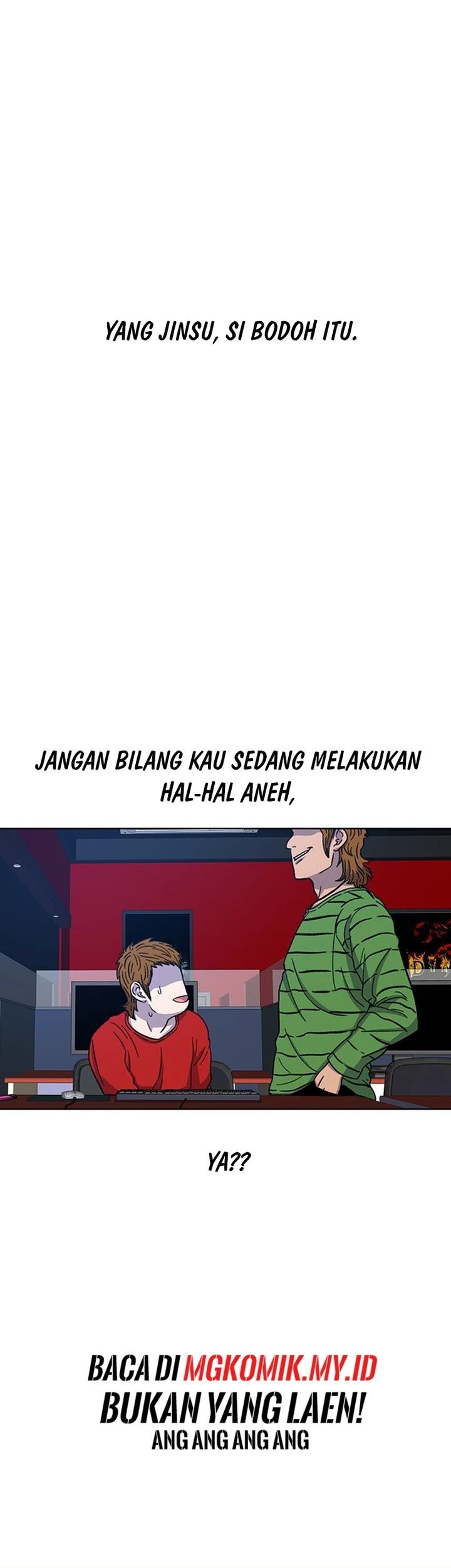Chapter 30 - halaman 62