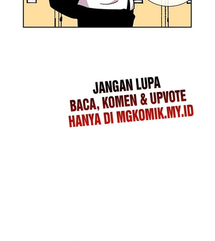 Chapter 31 - halaman 51