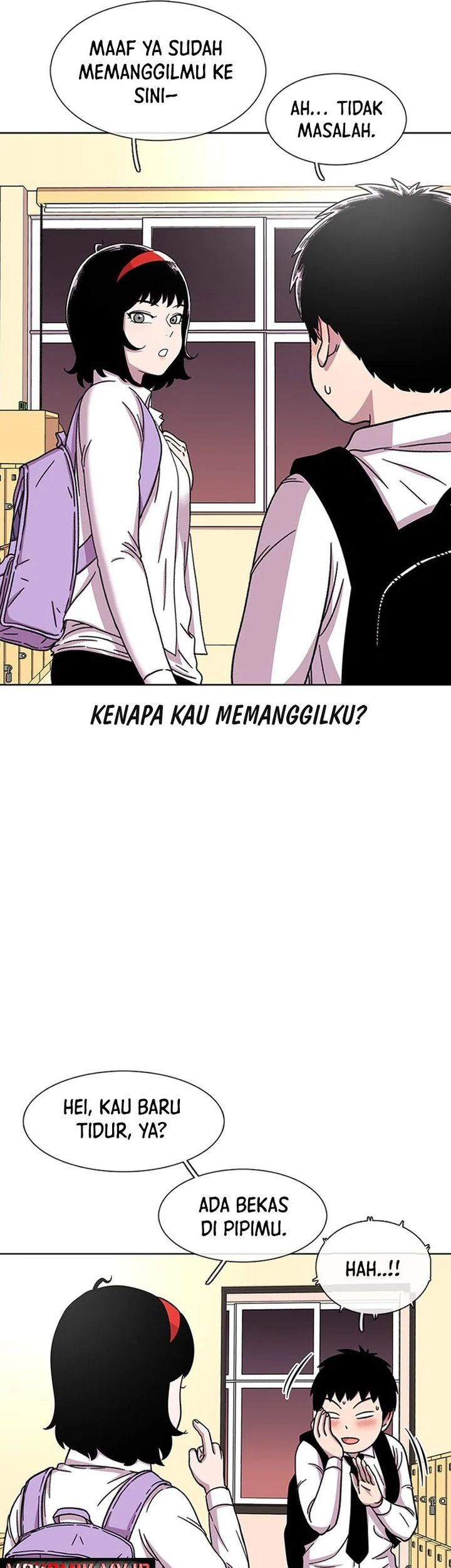 Chapter 31 - halaman 52