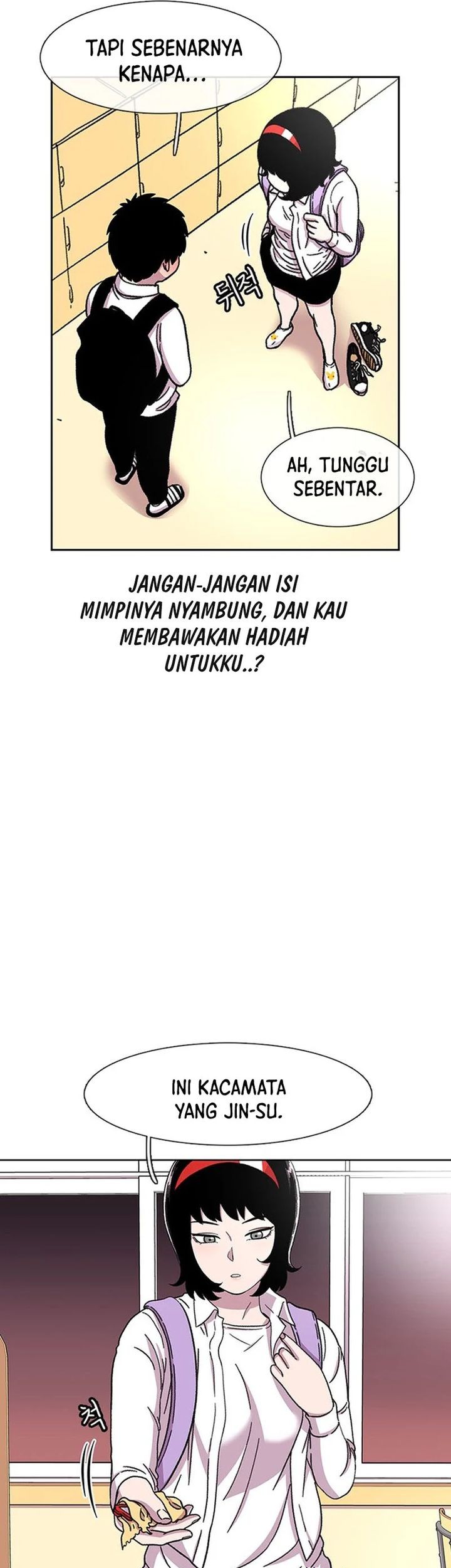 Chapter 31 - halaman 56