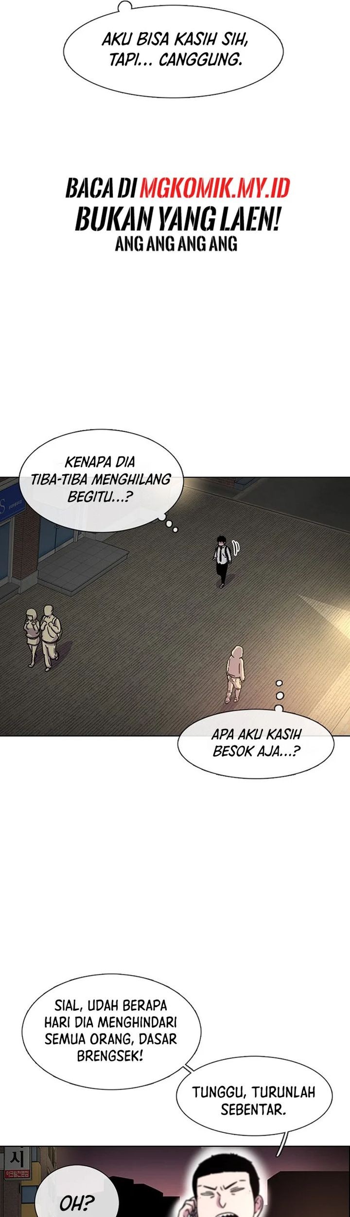 Chapter 31 - halaman 66