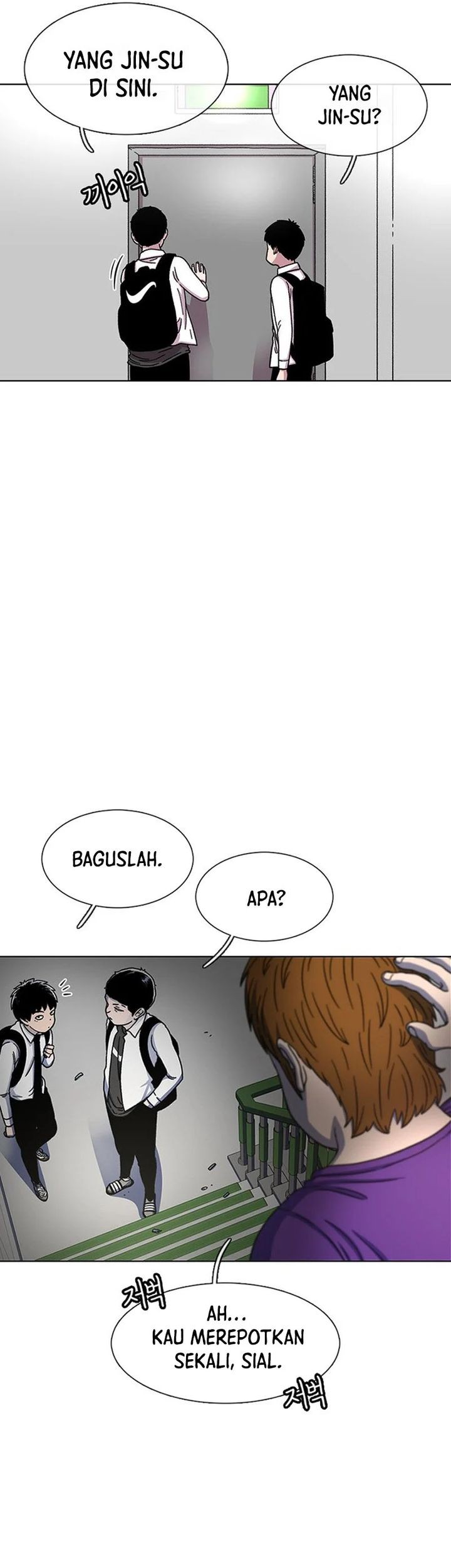 Chapter 31 - halaman 70