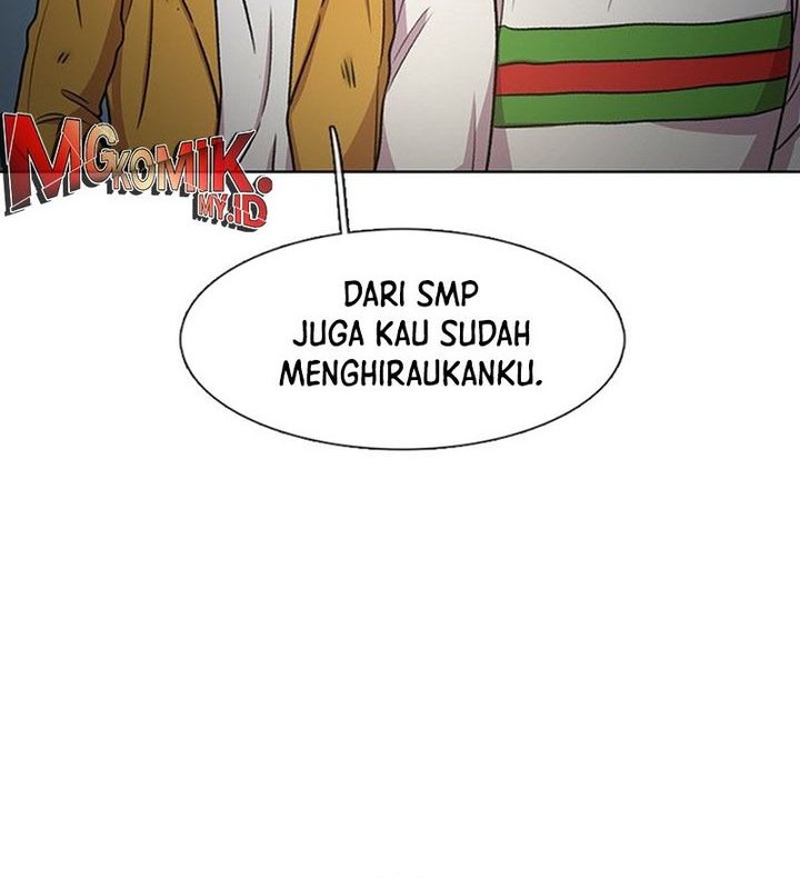 Chapter 32 - halaman 47