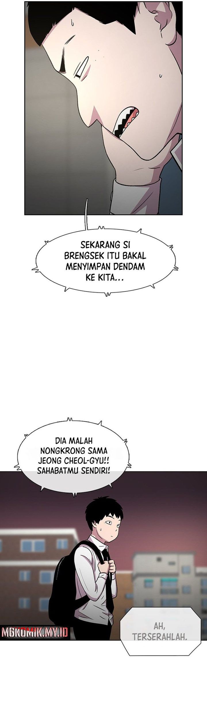 Chapter 32 - halaman 62