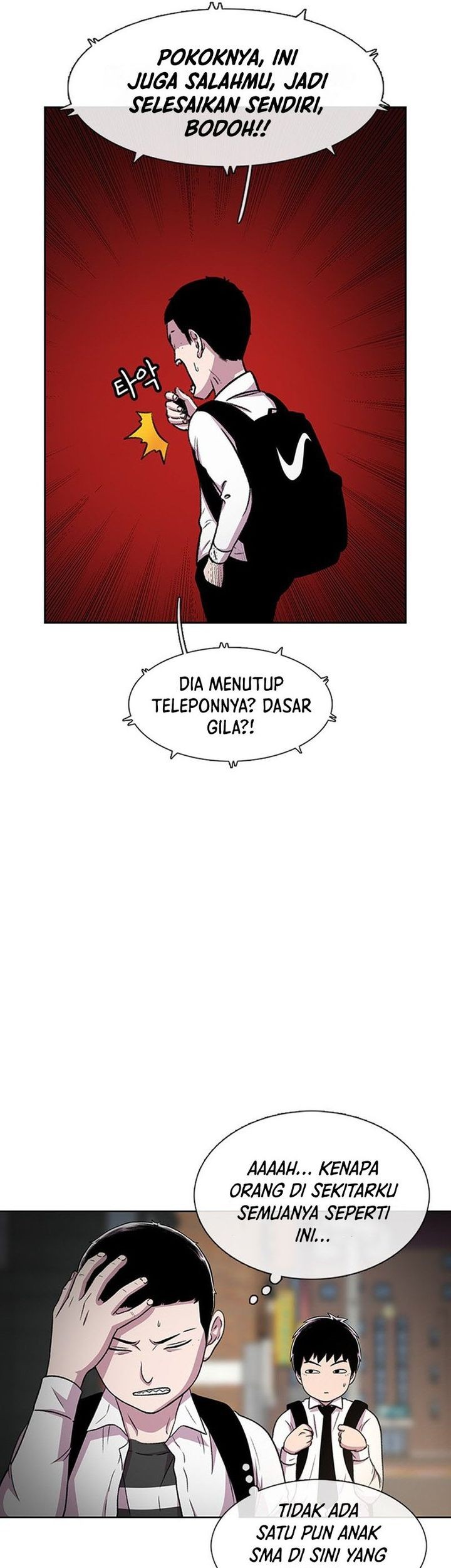 Chapter 32 - halaman 64