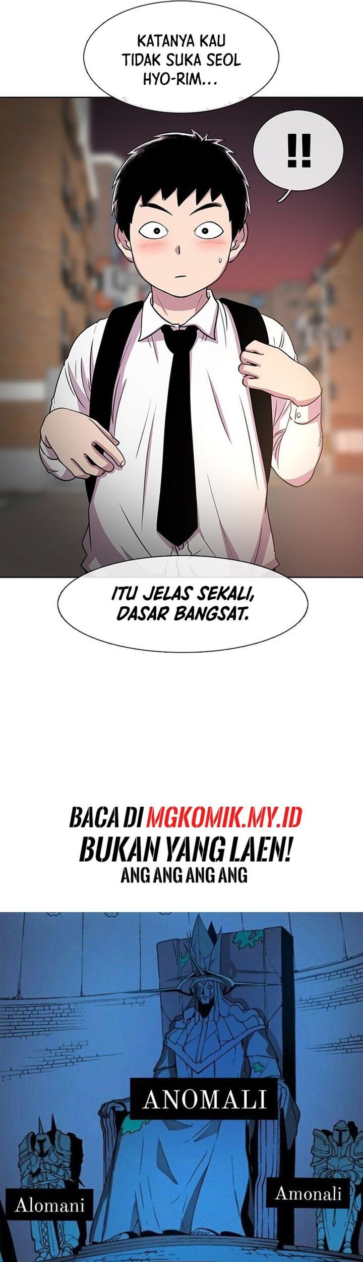 Chapter 32 - halaman 74