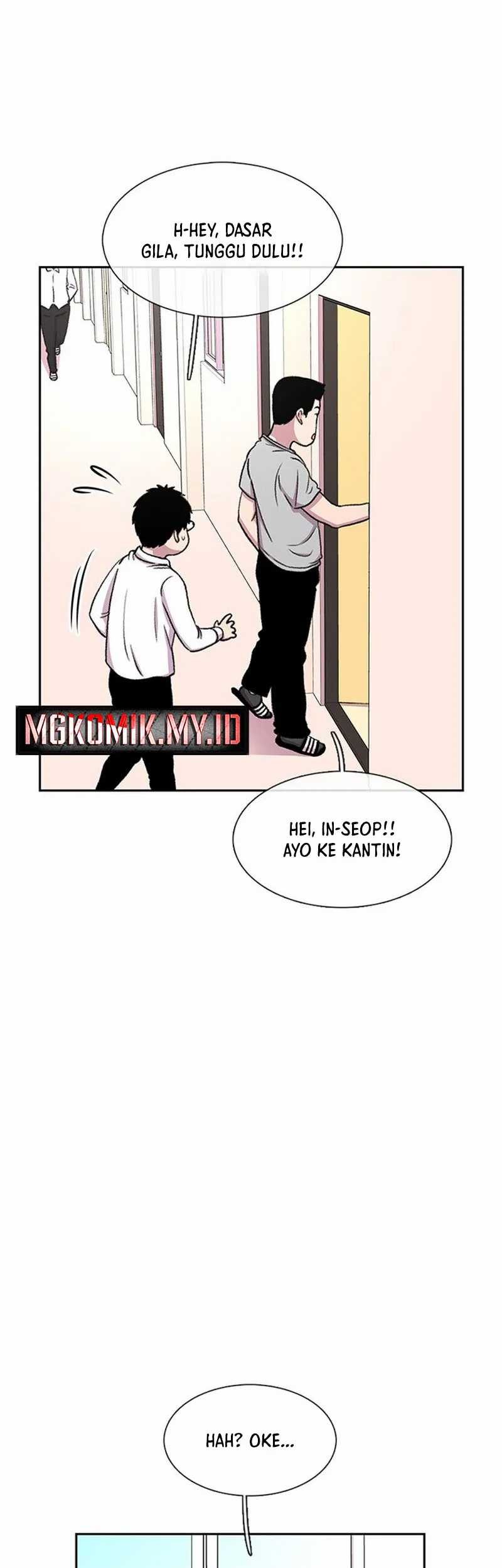 Chapter 33 - halaman 54