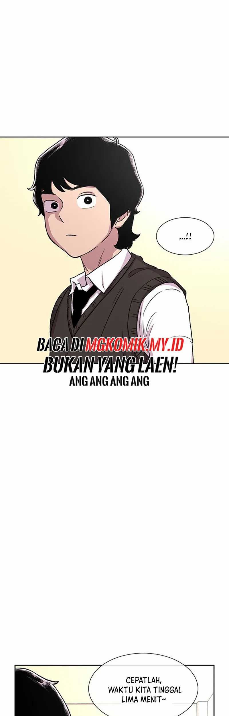 Chapter 33 - halaman 56