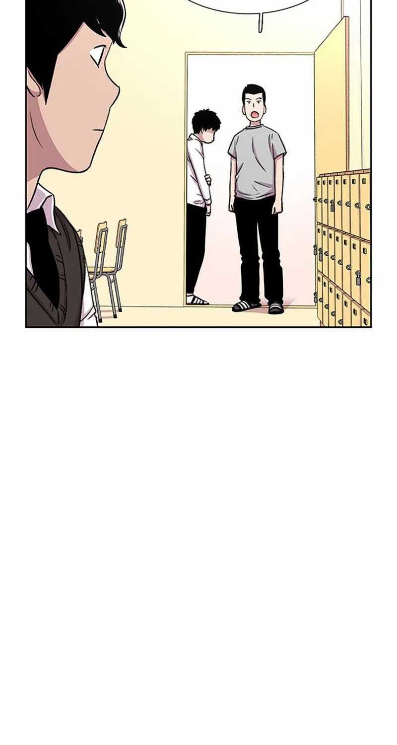 Chapter 33 - halaman 57