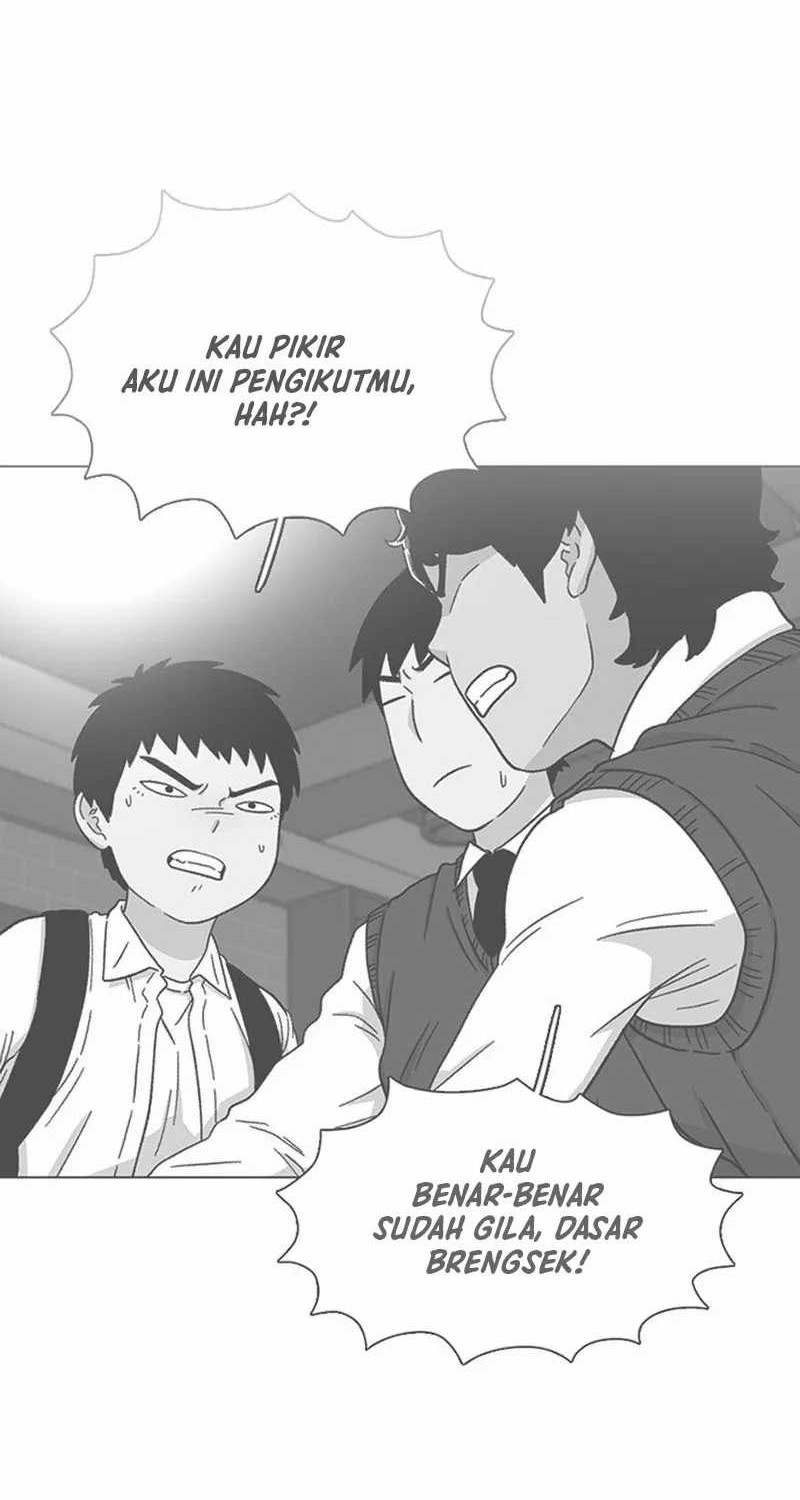 Chapter 33 - halaman 59