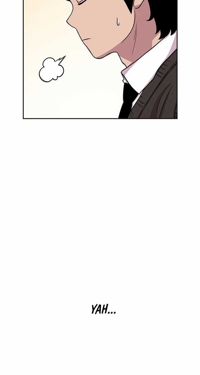 Chapter 33 - halaman 63
