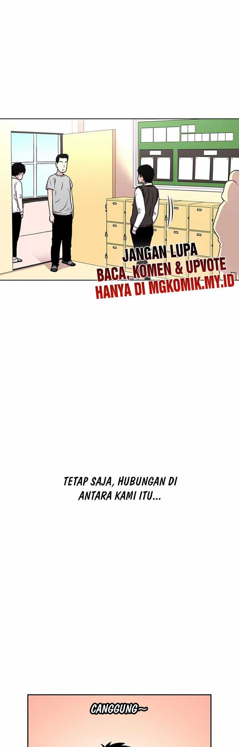 Chapter 33 - halaman 64