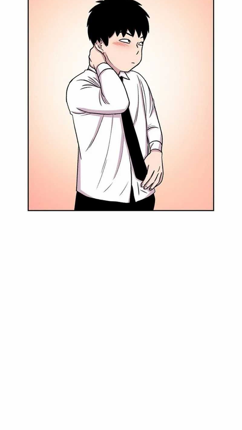 Chapter 33 - halaman 65