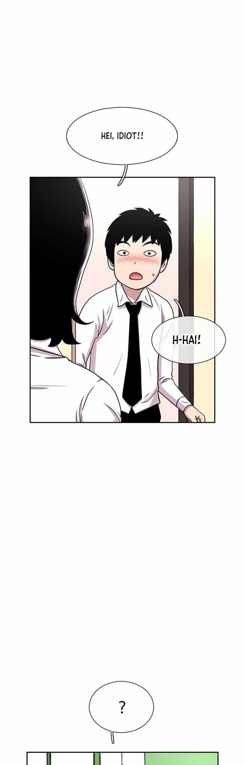 Chapter 33 - halaman 68