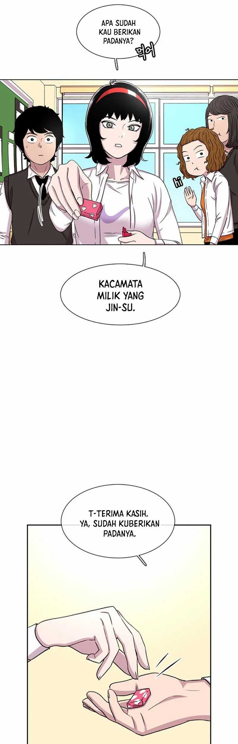 Chapter 33 - halaman 70