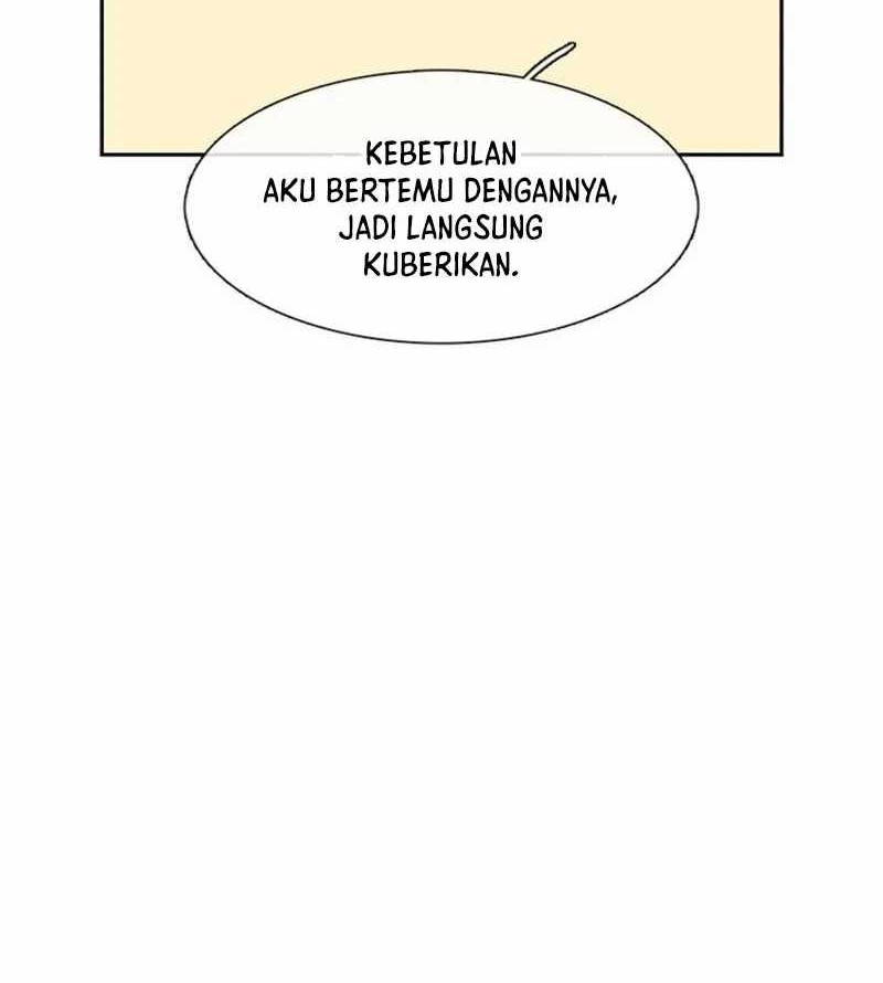 Chapter 33 - halaman 71