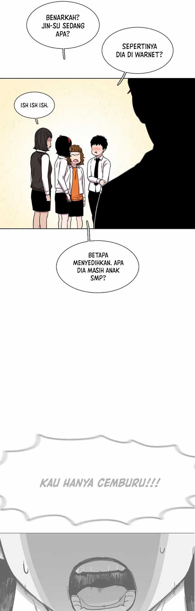 Chapter 33 - halaman 72