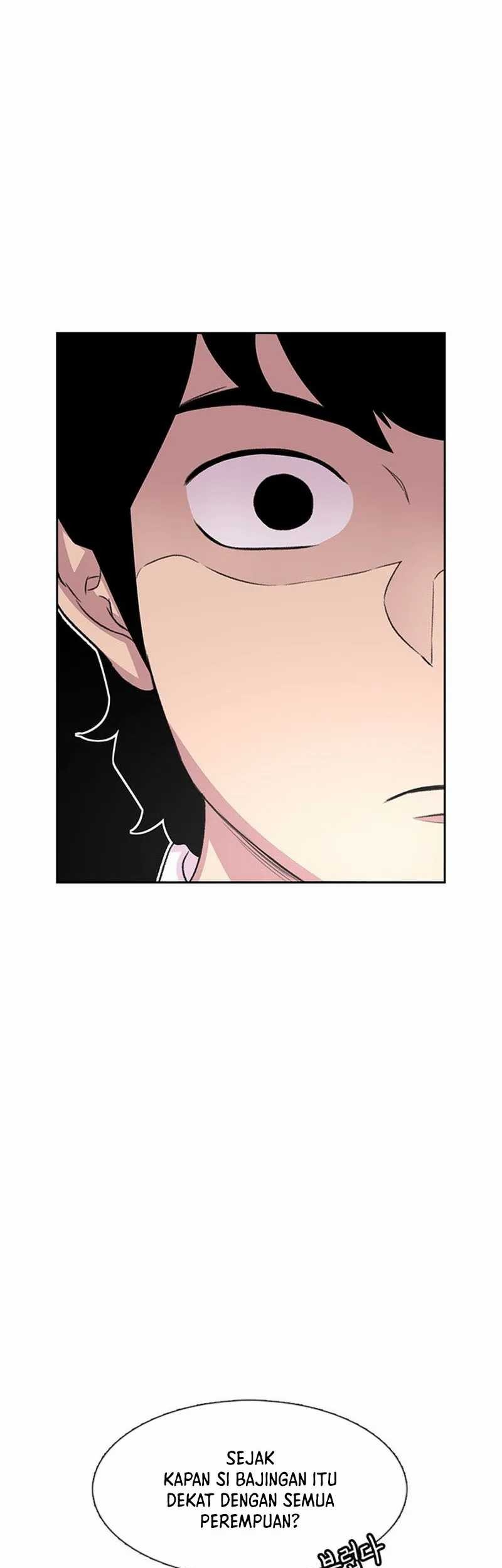 Chapter 33 - halaman 74