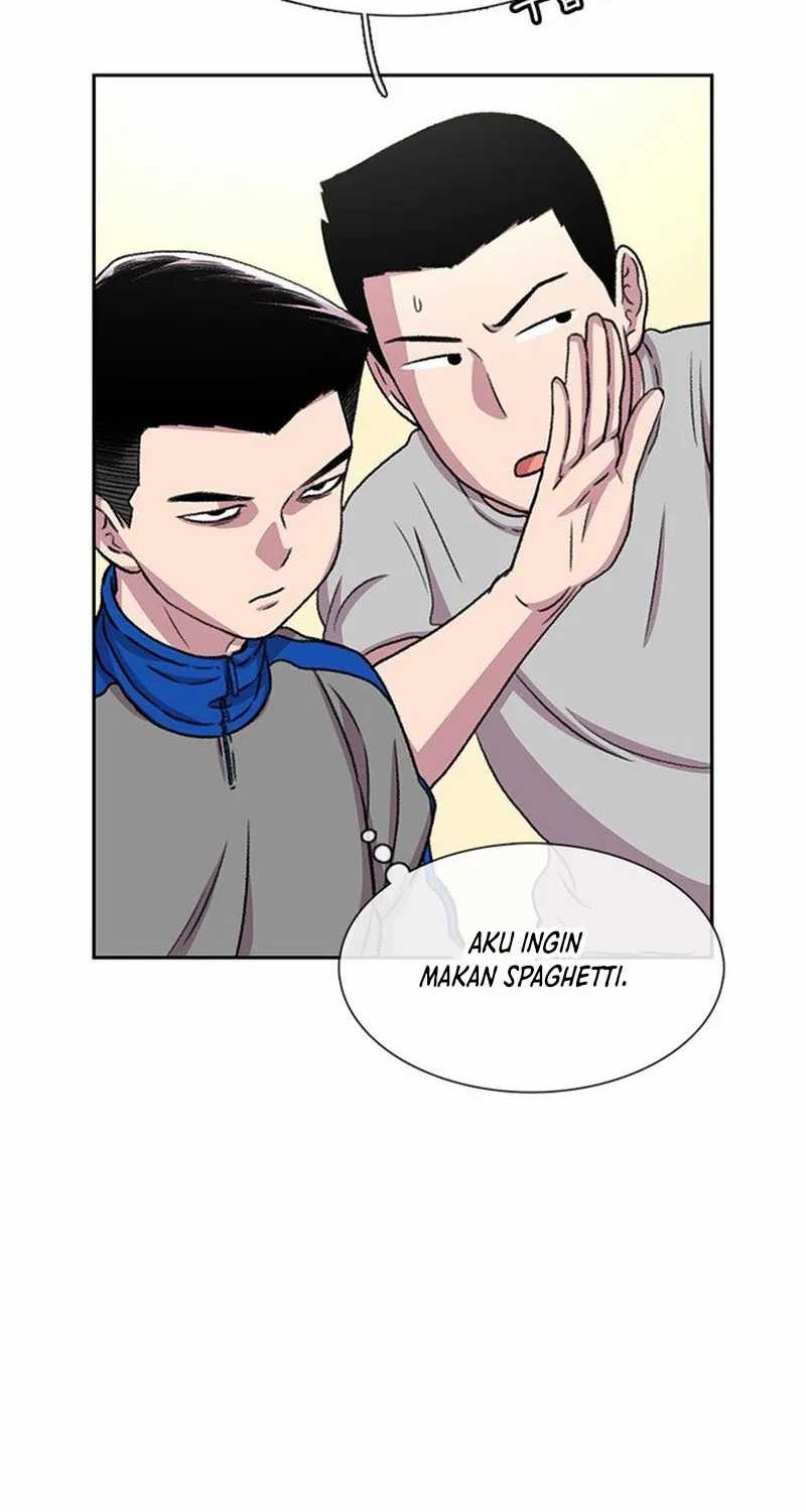 Chapter 33 - halaman 75