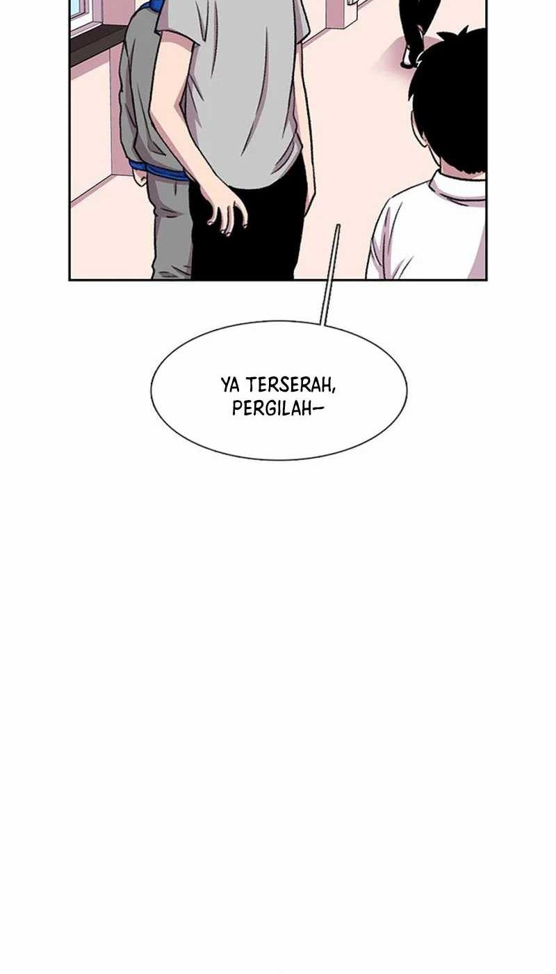 Chapter 33 - halaman 79