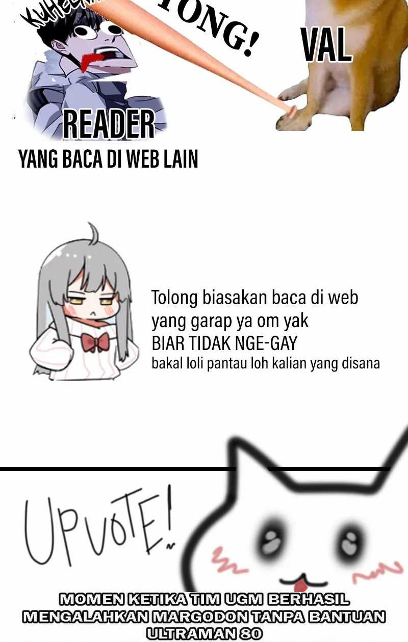 Chapter 33 - halaman 81