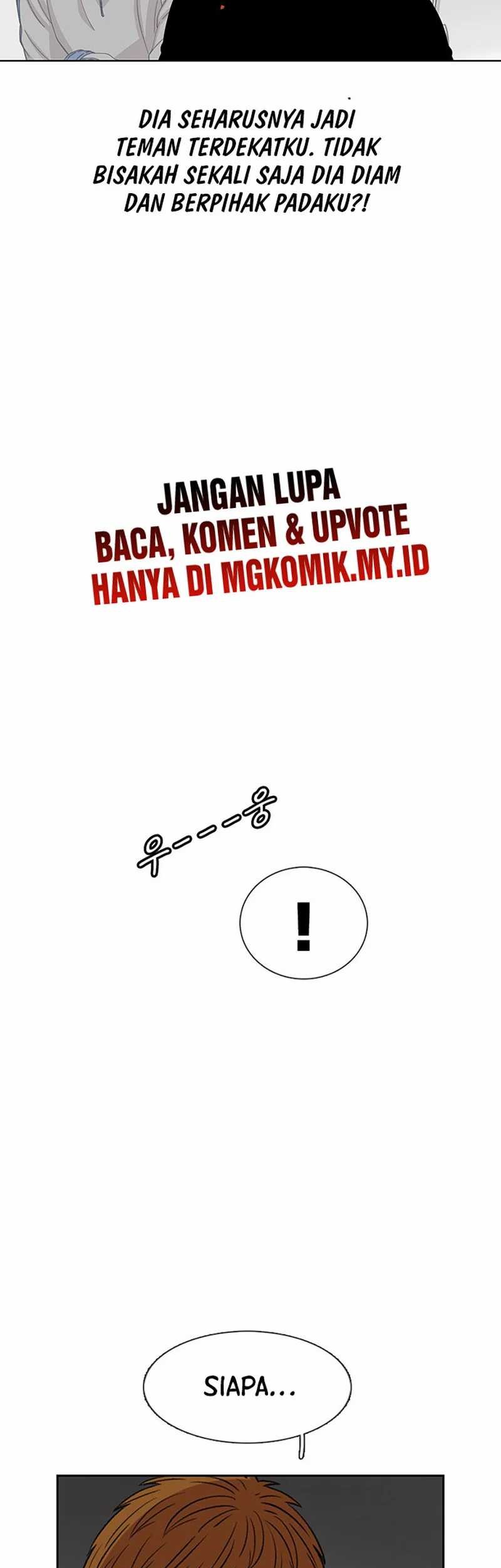 Chapter 34 - halaman 56