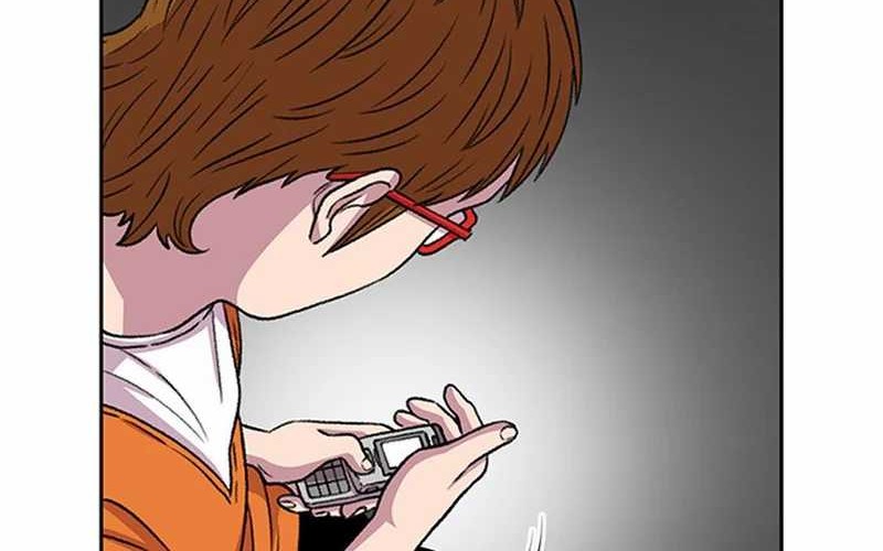 Chapter 34 - halaman 57