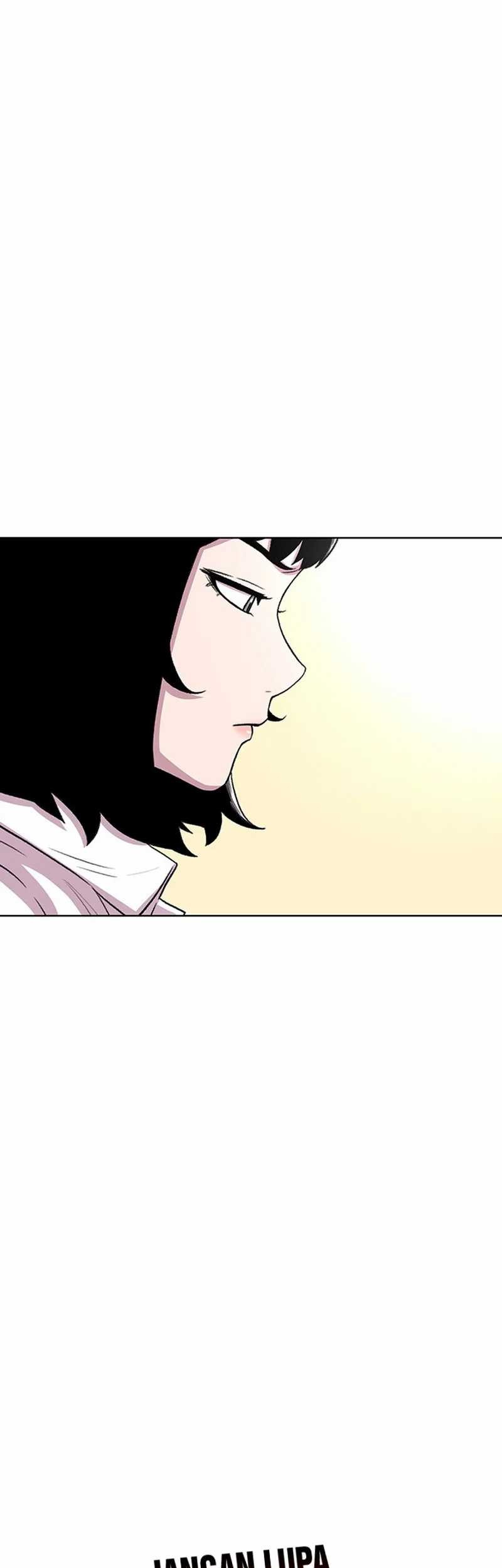 Chapter 34 - halaman 60