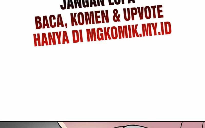 Chapter 34 - halaman 61