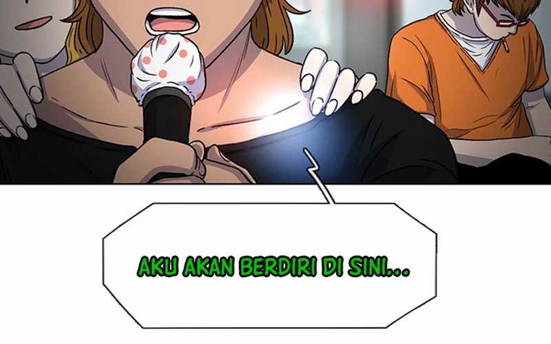 Chapter 34 - halaman 63