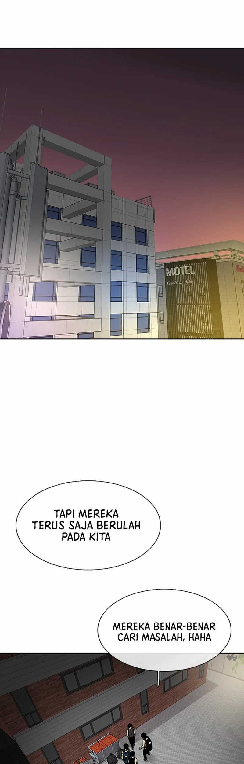 Chapter 34 - halaman 68