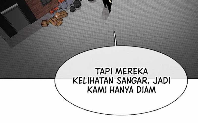 Chapter 34 - halaman 69