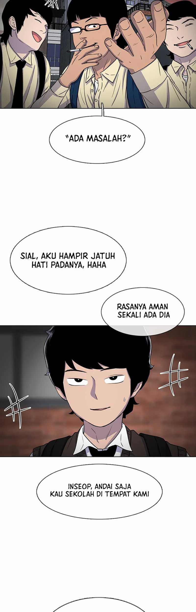 Chapter 34 - halaman 72