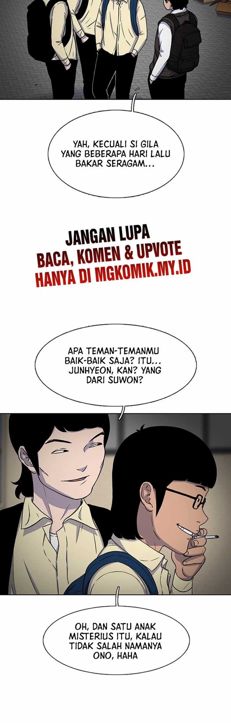 Chapter 34 - halaman 74